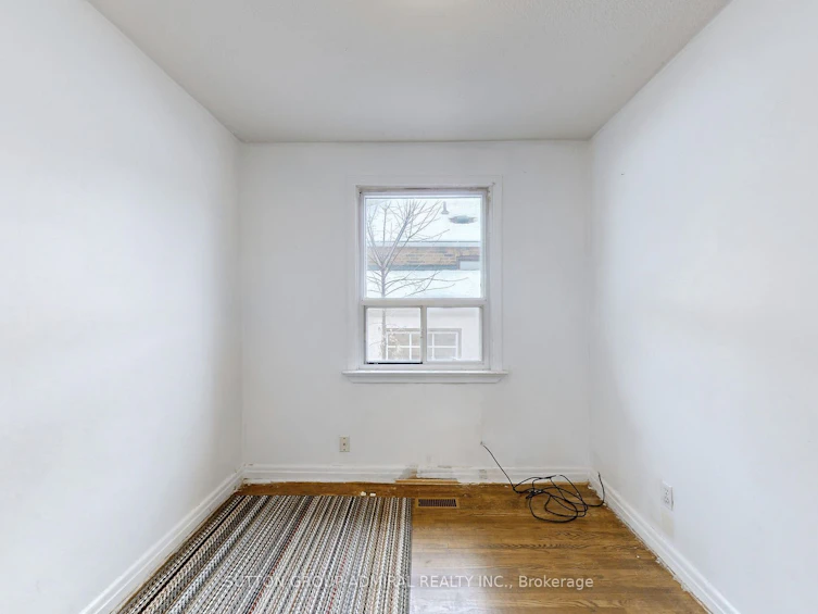979 Danforth Road, Toronto, ON, M1K 1J3 - 12