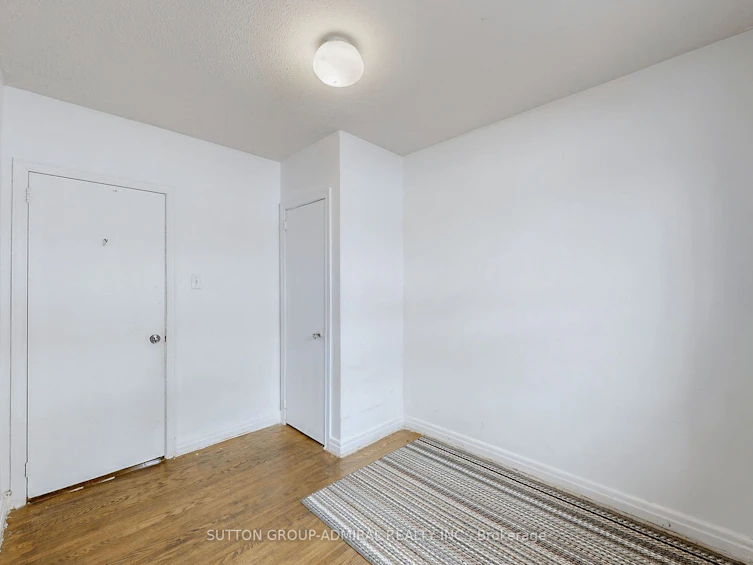 979 Danforth Road, Toronto, ON, M1K 1J3 - 13
