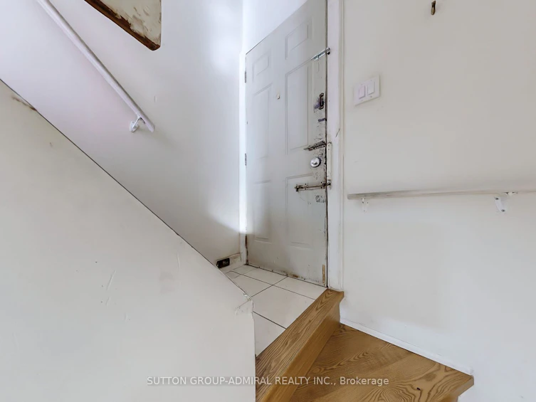 979 Danforth Road, Toronto, ON, M1K 1J3 - 15