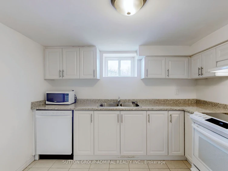 979 Danforth Road, Toronto, ON, M1K 1J3 - 18