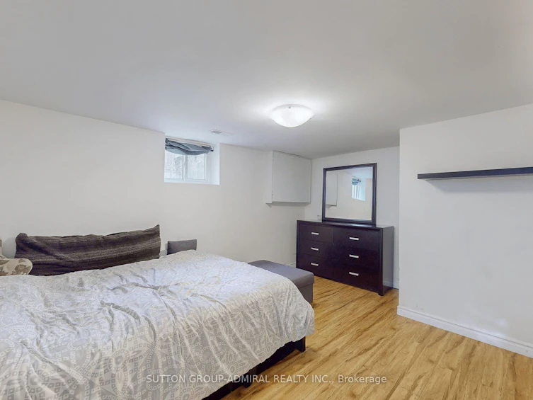 979 Danforth Road, Toronto, ON, M1K 1J3 - 20