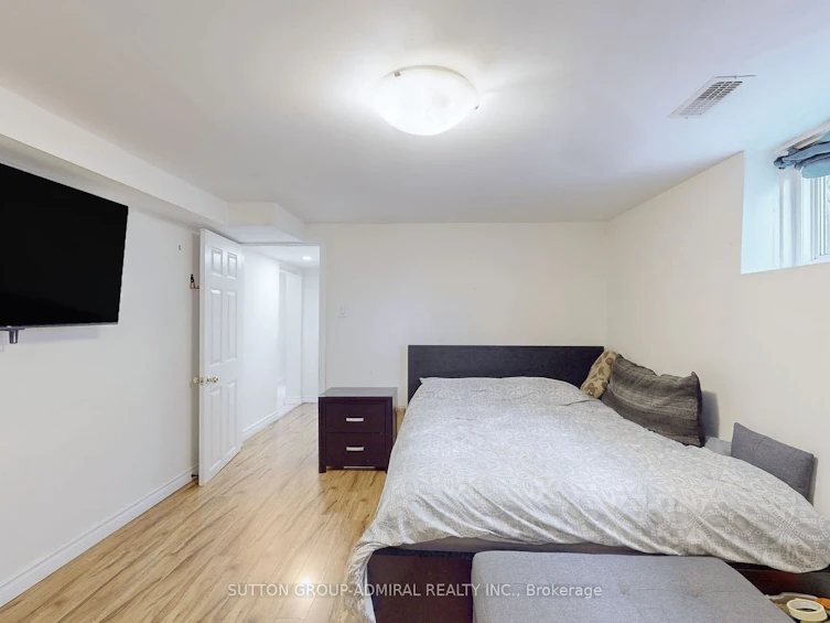 979 Danforth Road, Toronto, ON, M1K 1J3 - 21