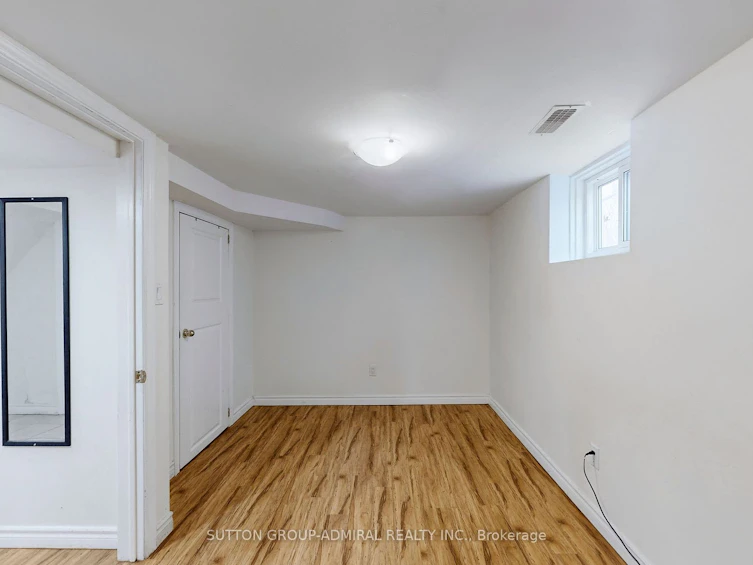979 Danforth Road, Toronto, ON, M1K 1J3 - 23
