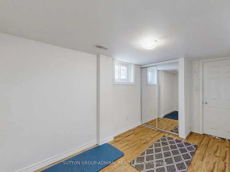 979 Danforth Road, Toronto, ON, M1K 1J3 - 25