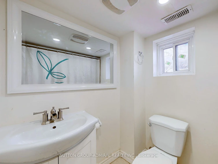 979 Danforth Road, Toronto, ON, M1K 1J3 - 26
