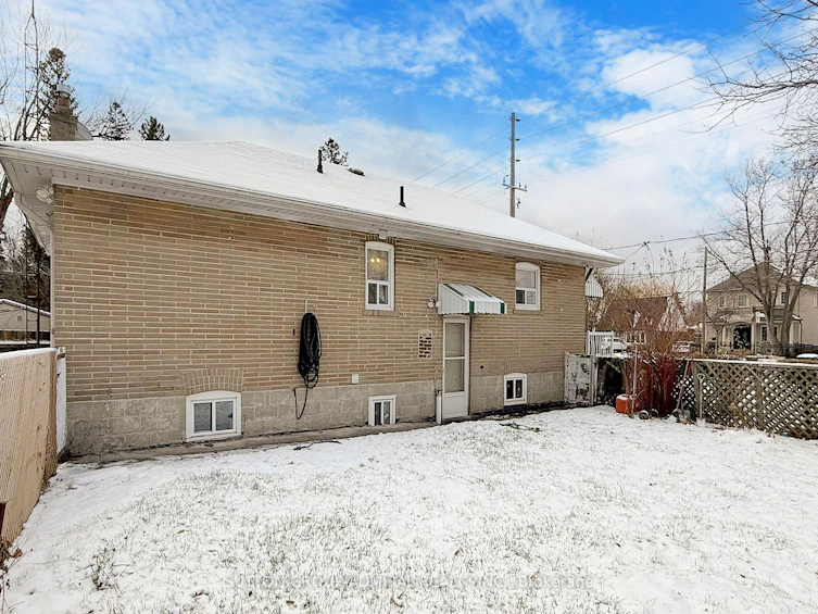 979 Danforth Road, Toronto, ON, M1K 1J3 - 28