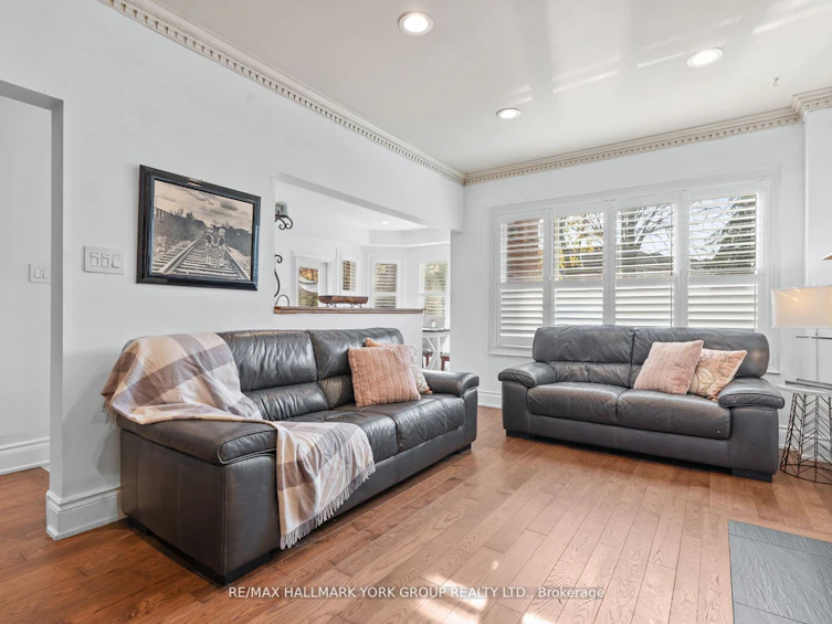 1546 Meldron Drive, Pickering, ON, L1V 6T2 - 19