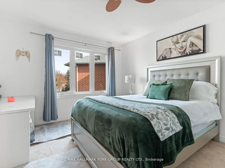 1546 Meldron Drive, Pickering, ON, L1V 6T2 - 24