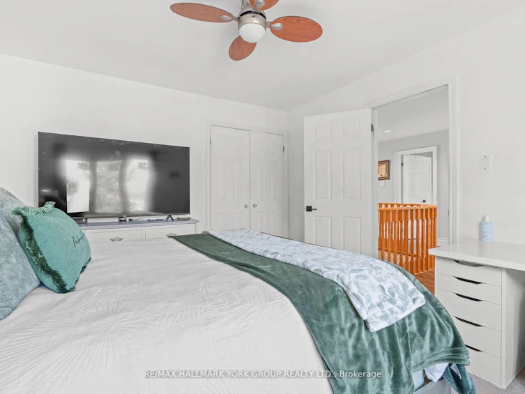 1546 Meldron Drive, Pickering, ON, L1V 6T2 - 25