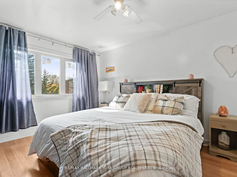 1546 Meldron Drive, Pickering, ON, L1V 6T2 - 28