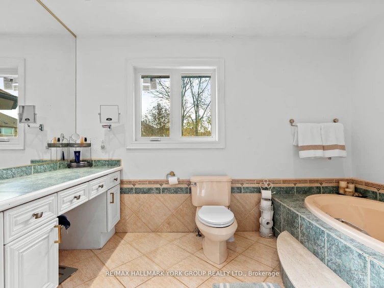 1546 Meldron Drive, Pickering, ON, L1V 6T2 - 33