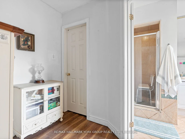 1546 Meldron Drive, Pickering, ON, L1V 6T2 - 34