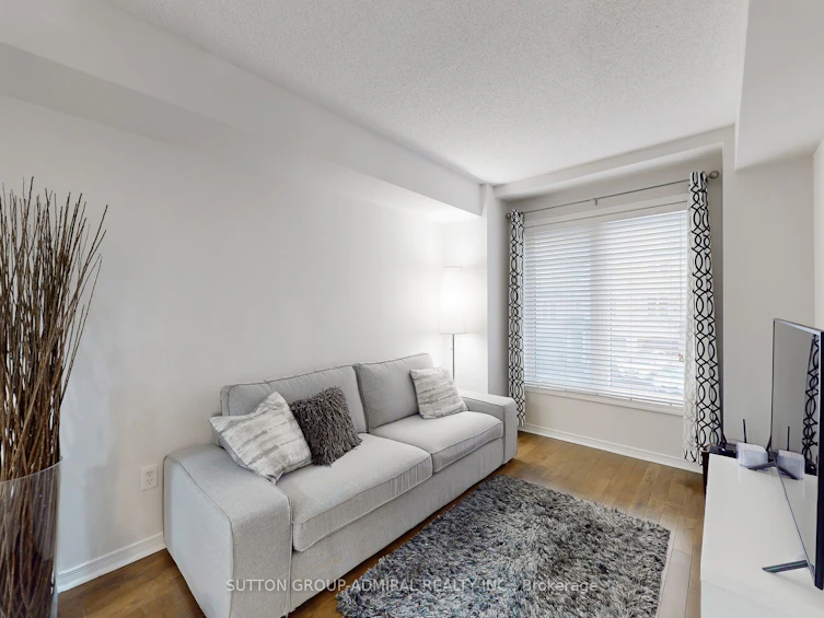10 Burnsborough Street, Ajax, ON, L1S 0B6 - 2