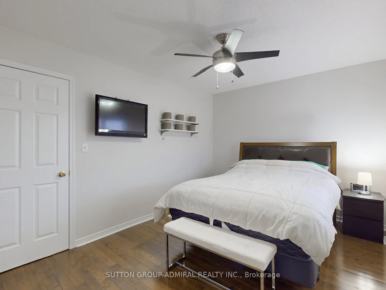 10 Burnsborough Street, Ajax, ON, L1S 0B6 - 14