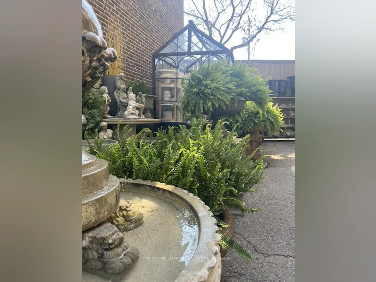 1660 Kingston Road, Toronto, ON, M1N 1S5 - 4