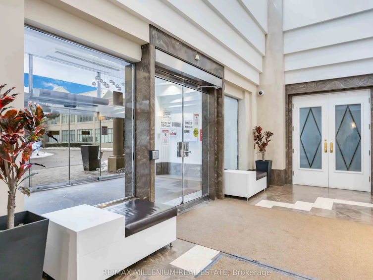 137-68 Corporate Drive, Toronto, ON, M1H 3G6 - 22