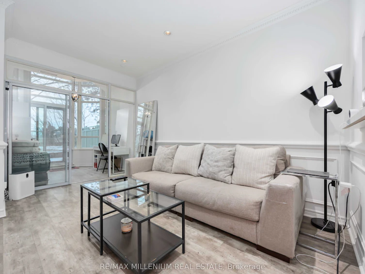 137-68 Corporate Drive, Toronto, ON, M1H 3G6 - 7