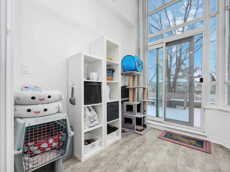 137-68 Corporate Drive, Toronto, ON, M1H 3G6 - 26