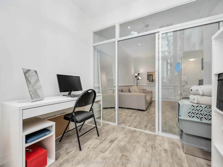 137-68 Corporate Drive, Toronto, ON, M1H 3G6 - 19