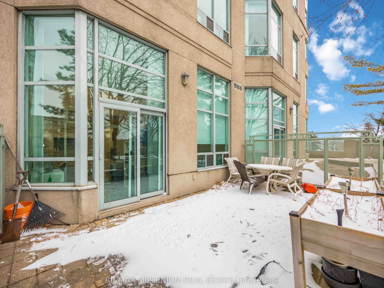 137-68 Corporate Drive, Toronto, ON, M1H 3G6 - 29