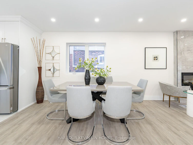 105 Westlake Avenue, Toronto, ON, M4C 4R3 - 10