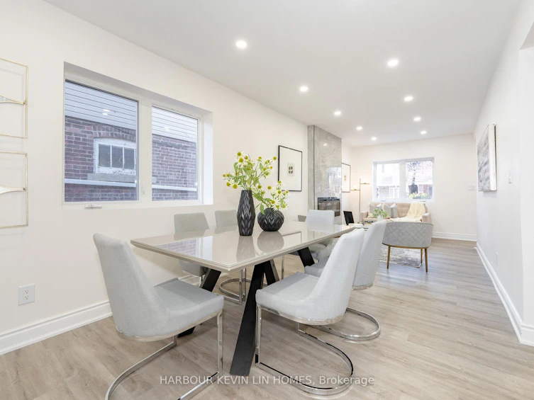 105 Westlake Avenue, Toronto, ON, M4C 4R3 - 11