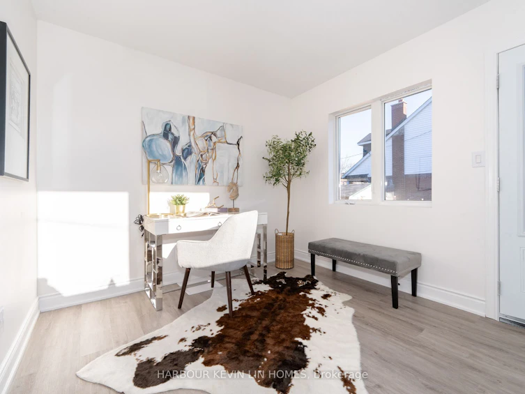 105 Westlake Avenue, Toronto, ON, M4C 4R3 - 20