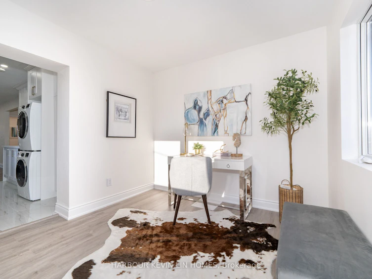 105 Westlake Avenue, Toronto, ON, M4C 4R3 - 21