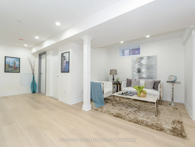 105 Westlake Avenue, Toronto, ON, M4C 4R3 - 29