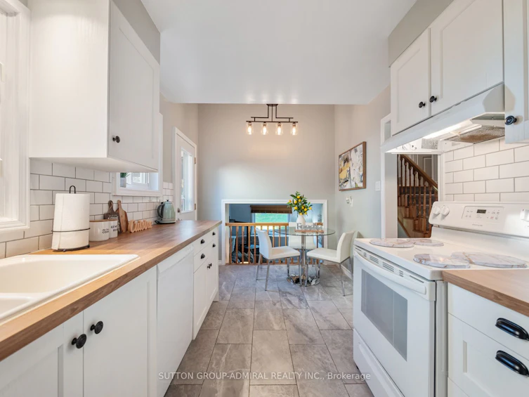 3 Panter Crescent, Ajax, ON, L1S 3T4 - 7