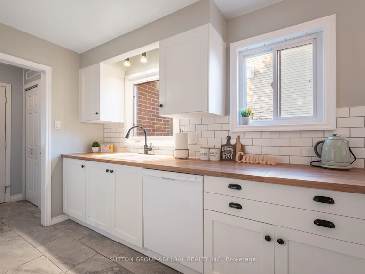 3 Panter Crescent, Ajax, ON, L1S 3T4 - 8