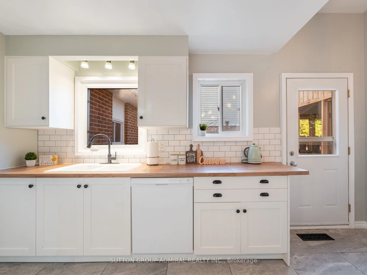 3 Panter Crescent, Ajax, ON, L1S 3T4 - 9