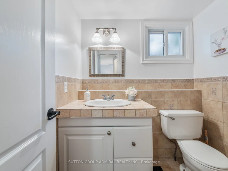3 Panter Crescent, Ajax, ON, L1S 3T4 - 15