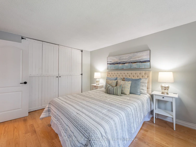 3 Panter Crescent, Ajax, ON, L1S 3T4 - 18