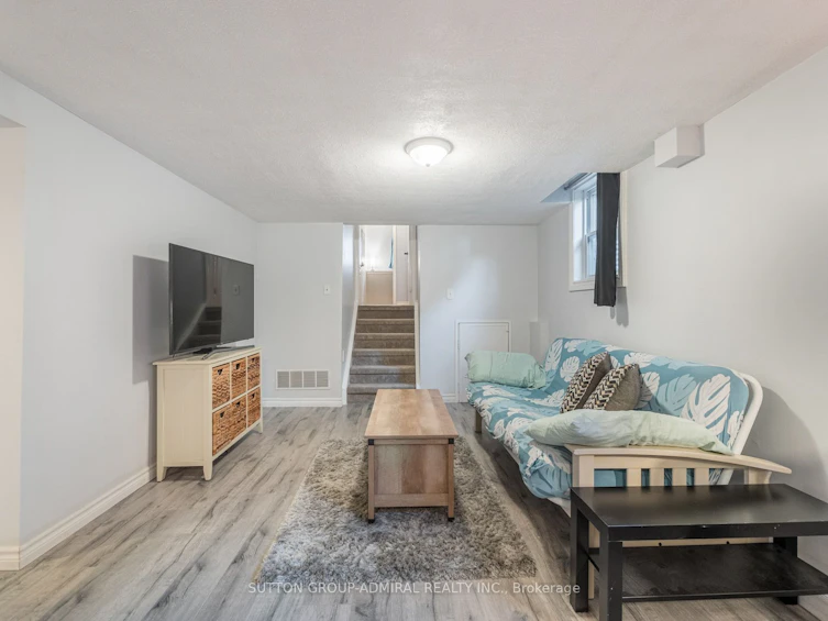 3 Panter Crescent, Ajax, ON, L1S 3T4 - 22