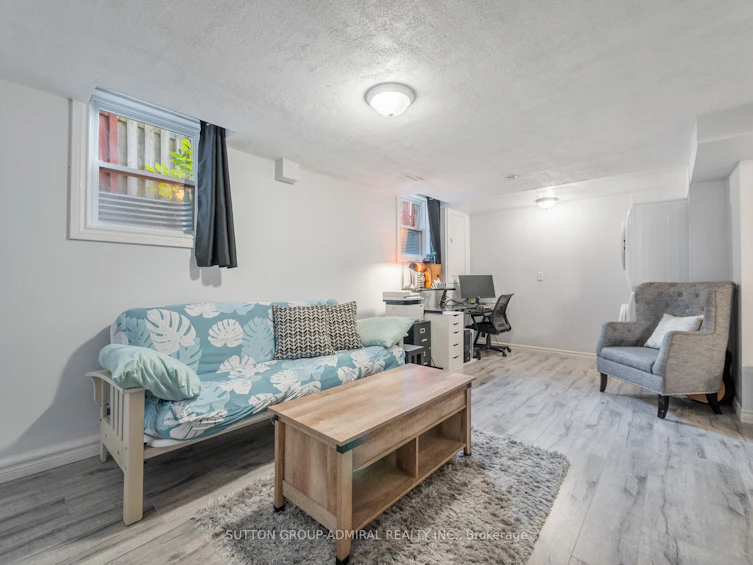 3 Panter Crescent, Ajax, ON, L1S 3T4 - 23