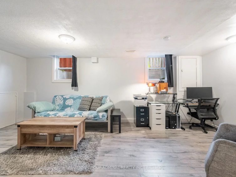 3 Panter Crescent, Ajax, ON, L1S 3T4 - 24