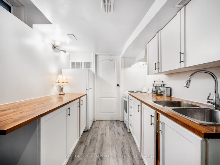3 Panter Crescent, Ajax, ON, L1S 3T4 - 26