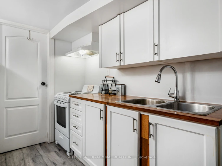 3 Panter Crescent, Ajax, ON, L1S 3T4 - 27