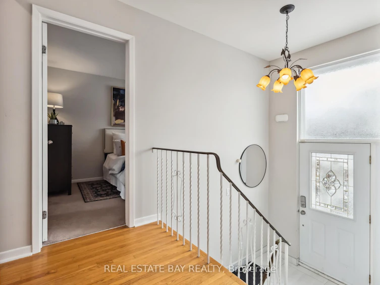 44 Angora Street, Toronto, ON, M1G 1L7 - 3