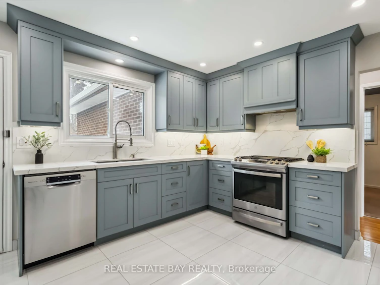 44 Angora Street, Toronto, ON, M1G 1L7 - 10