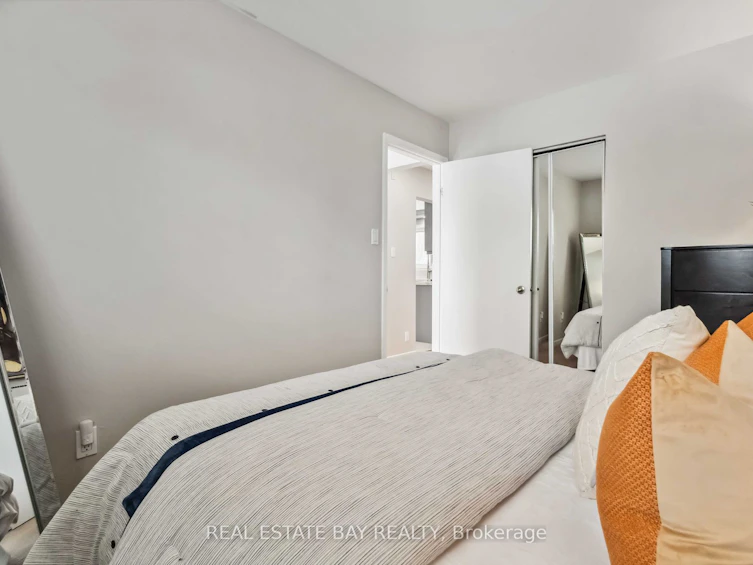 44 Angora Street, Toronto, ON, M1G 1L7 - 15