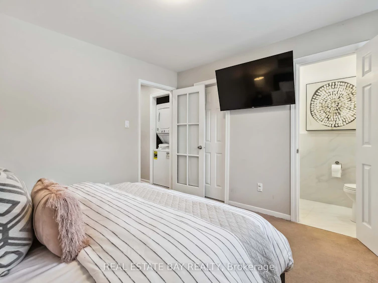 44 Angora Street, Toronto, ON, M1G 1L7 - 19