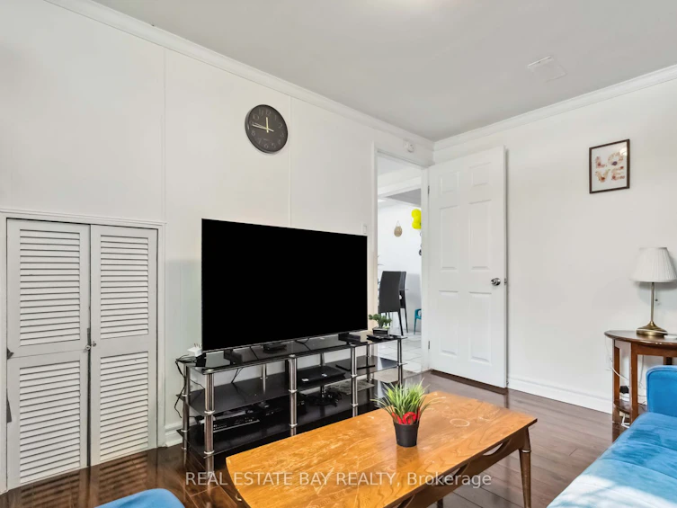 44 Angora Street, Toronto, ON, M1G 1L7 - 25