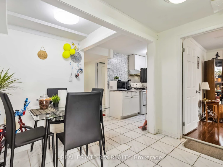 44 Angora Street, Toronto, ON, M1G 1L7 - 26