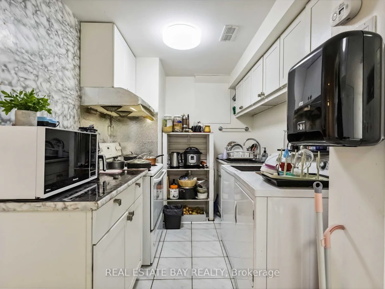 44 Angora Street, Toronto, ON, M1G 1L7 - 28