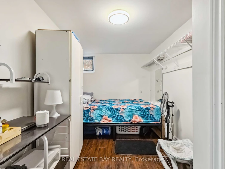 44 Angora Street, Toronto, ON, M1G 1L7 - 30