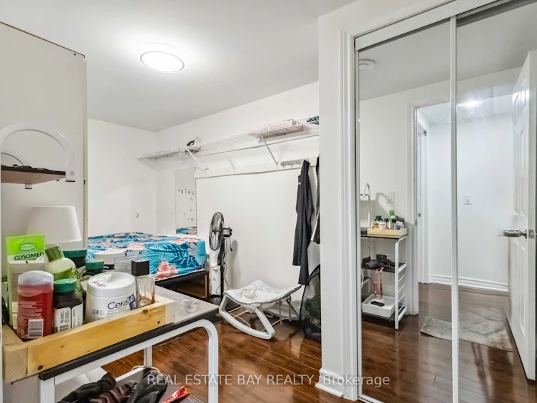 44 Angora Street, Toronto, ON, M1G 1L7 - 31