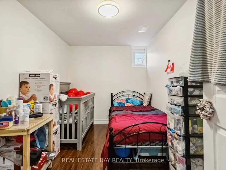 44 Angora Street, Toronto, ON, M1G 1L7 - 34
