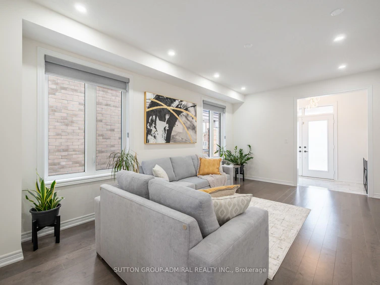 42 Vickery Street, Whitby, ON, L1P 0L2 - 29